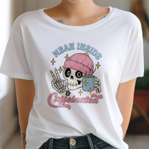 Gemeiner, sonniger Innen- und Kaffeesalon