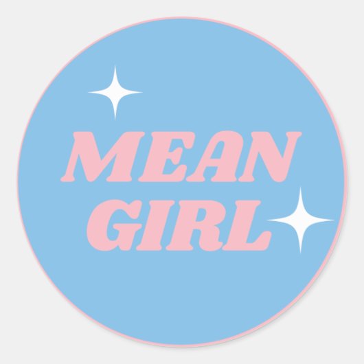 Gemeiner Sticker (Vorderseite)