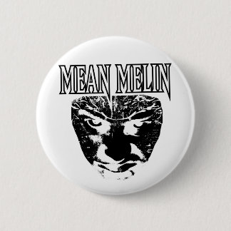 Gemeines Melin Button