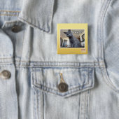 Gemeines Wadya "erhalten Hilfe"? Button (Beispiel)