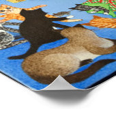 Gemeinsam 2012 poster (Ecke)