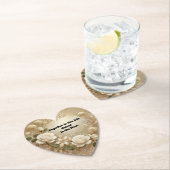 Gemeinsam Ai art Untersetzer (Vor Ort)