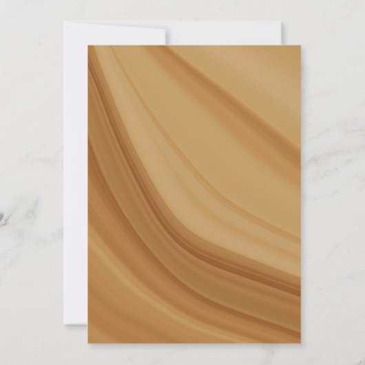 gemeinsam einladen einladung (Rückseite)