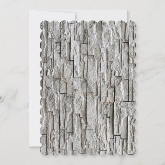 gemeinsam einladen einladung (Rückseite)