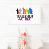 Gemeinsam entwickeln wir uns banner (Insitu)