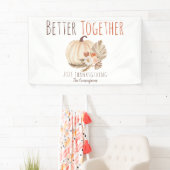 Gemeinsam Erntedank verbessern Banner (Insitu)