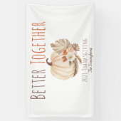 Gemeinsam Erntedank verbessern Banner (Vertikal)