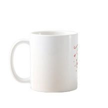 Gemeinsam ewig lieben Design-Tasse