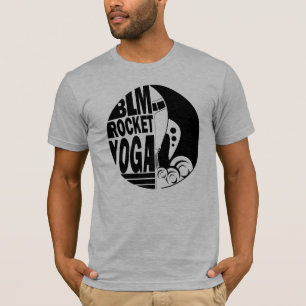 Gemeinsam fahren T-Shirt
