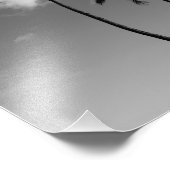 Gemeinsam Fotodruck (Ecke)