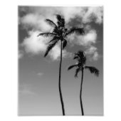 Gemeinsam Fotodruck (Vorne)