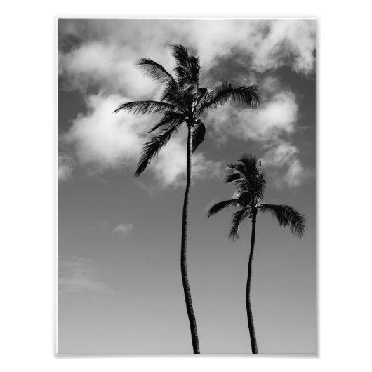 Gemeinsam Fotodruck (Vorne)