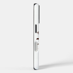 Gemeinsam für mehrere Lieben Mobile Case