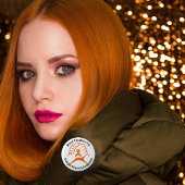 Gemeinsam für Multipler Sklerose Button