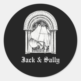 Gemeinsam für Sticker