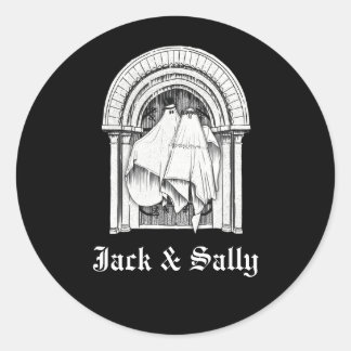 Gemeinsam für Sticker