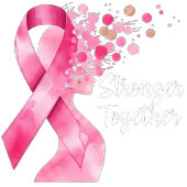 Gemeinsam geboren wachsen - Mutter und Kind Tri-Blend Shirt