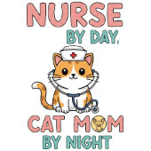 Gemeinsam geboren wachsen - Mutter und Kind Tri-Blend Shirt