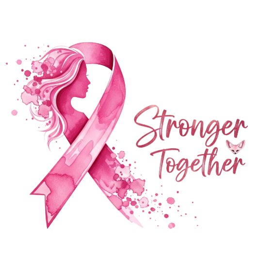 Gemeinsam geboren wachsen - Mutter und Kind Tri-Blend Shirt