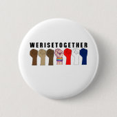 Gemeinsam gestalten wir Design für jeden Button (Vorderseite)