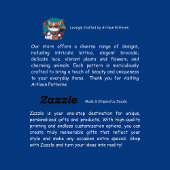 Gemeinsam heben wir Singapur National Day T - Shir T-Shirt