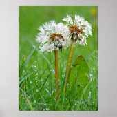 Gemeinsam. Immer Poster (Vorne)