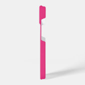 Gemeinsam iPhone Hülle (Linke Seite)