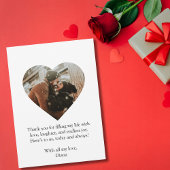 Gemeinsam ist mein Lieblingsplatz & Foto, Personal