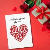 Gemeinsam ist mein Lieblingsplatz & Foto, Personal