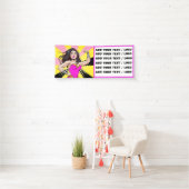 Gemeinsam können wir banner (Insitu)