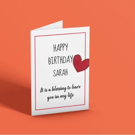 Gemeinsam Krebs durchmachen Karte