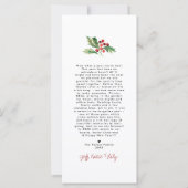 Gemeinsam mehr als je zuvor | Filmstrip - FotoColl (Rückseite)