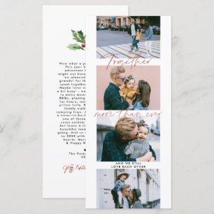 Gemeinsam mehr als je zuvor   Filmstrip - FotoColl