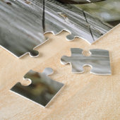 Gemeinsam Paare Foto Puzzle (Seite)