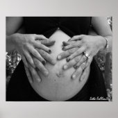 Gemeinsam Poster (Vorne)