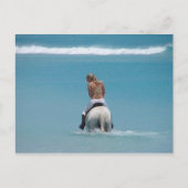 Gemeinsam Postkarte (Vorderseite)