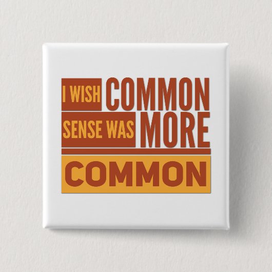 Gemeinsam - Schaltfläche Button (Vorderseite)