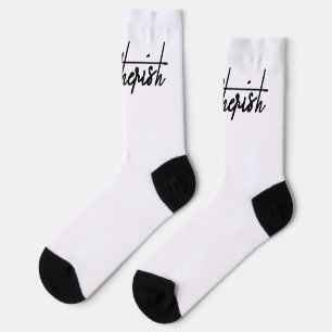 Gemeinsam T - Shirt - Funny & Relais Socken