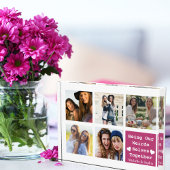 Gemeinsam unser Weido zu sein, das Foto der BESTE 