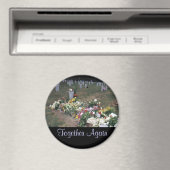 Gemeinsam wieder... magnet (In Situ (Geschirrspüler))