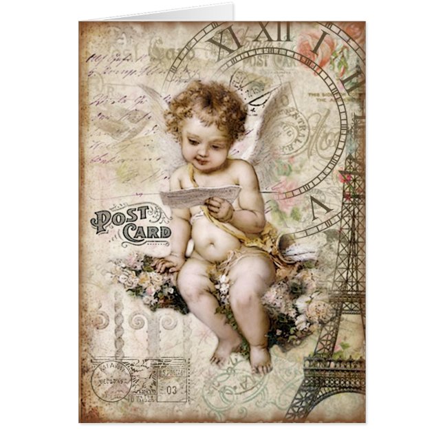 Gemeinsame Erinnerungen (Vorne)