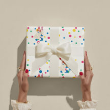 Gemeinsame Geburtstagsfeier der Pastell-Schwestern