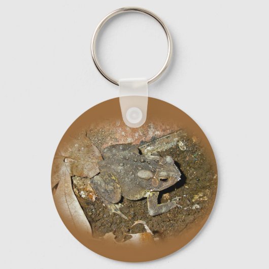 Gemeinsame Koordinationsaufgaben Schlüsselanhänger (Vorderseite)