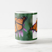 Gemeinsame Mahlzeit Kaffeetasse (Mittel)