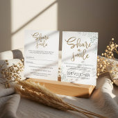 Gemeinsame Nutzung eines Smile Dental-Referendums Visitenkarte