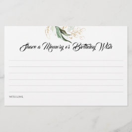 Gemeinsame Nutzung von Erinnerung oder Geburtstags