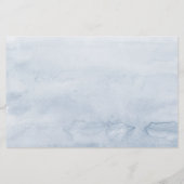 Gemeinsame Nutzung von Erinnerung oder Geburtstags (Rückseite)