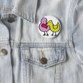 Gemeinsame Nutzung von Liebe Button (Beispiel)
