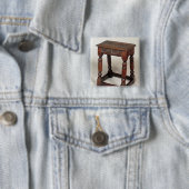 Gemeinsamer Schemel Button (Beispiel)
