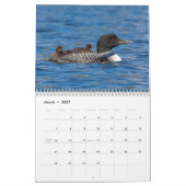 Gemeinsamer Sitzungskalender 2026 Kalender (Mär 2027)